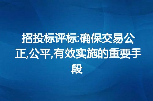 https://jian-housekeeper.oss-cn-beijing.aliyuncs.com/news/bannerImage/44582.jpg