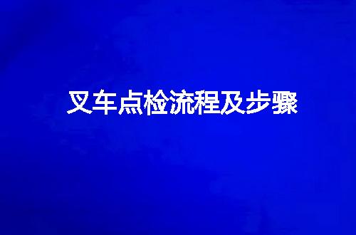 https://jian-housekeeper.oss-cn-beijing.aliyuncs.com/news/bannerImage/44587.jpg