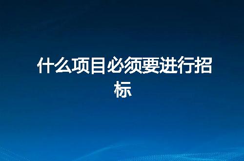 https://jian-housekeeper.oss-cn-beijing.aliyuncs.com/news/bannerImage/44595.jpg