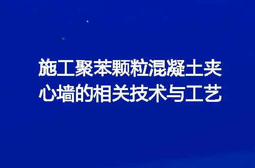 https://jian-housekeeper.oss-cn-beijing.aliyuncs.com/news/bannerImage/44599.jpg