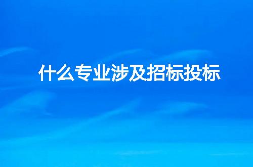 https://jian-housekeeper.oss-cn-beijing.aliyuncs.com/news/bannerImage/44600.jpg