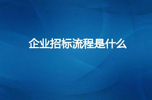 https://jian-housekeeper.oss-cn-beijing.aliyuncs.com/news/bannerImage/44625.jpg