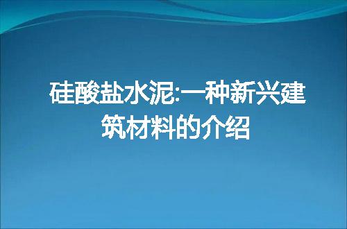 https://jian-housekeeper.oss-cn-beijing.aliyuncs.com/news/bannerImage/44660.jpg