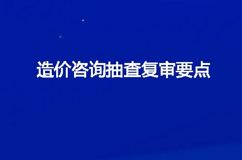 https://jian-housekeeper.oss-cn-beijing.aliyuncs.com/news/bannerImage/44668.jpg