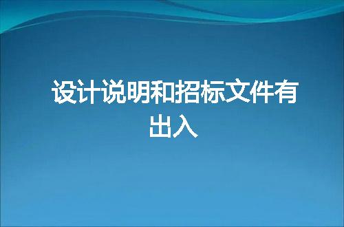 https://jian-housekeeper.oss-cn-beijing.aliyuncs.com/news/bannerImage/44678.jpg