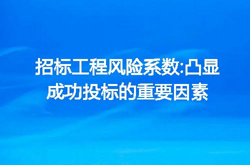 https://jian-housekeeper.oss-cn-beijing.aliyuncs.com/news/bannerImage/44692.jpg