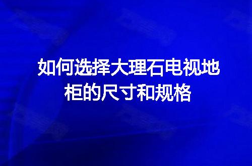https://jian-housekeeper.oss-cn-beijing.aliyuncs.com/news/bannerImage/44694.jpg