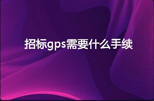 https://jian-housekeeper.oss-cn-beijing.aliyuncs.com/news/bannerImage/44712.jpg
