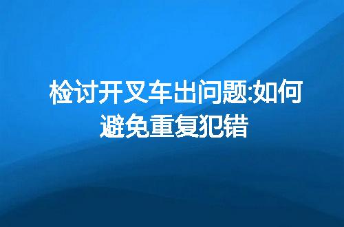 https://jian-housekeeper.oss-cn-beijing.aliyuncs.com/news/bannerImage/44714.jpg