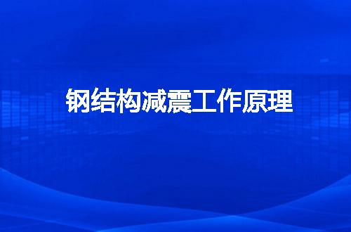 https://jian-housekeeper.oss-cn-beijing.aliyuncs.com/news/bannerImage/44719.jpg