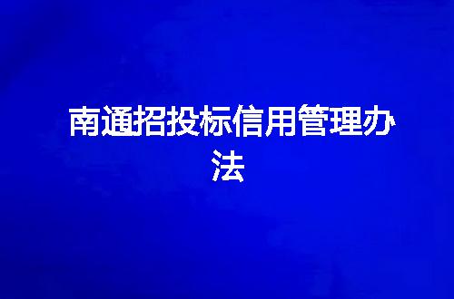 https://jian-housekeeper.oss-cn-beijing.aliyuncs.com/news/bannerImage/44741.jpg