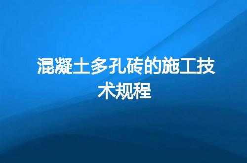 https://jian-housekeeper.oss-cn-beijing.aliyuncs.com/news/bannerImage/44756.jpg