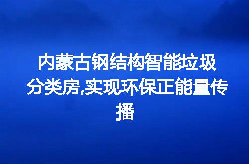 https://jian-housekeeper.oss-cn-beijing.aliyuncs.com/news/bannerImage/44762.jpg