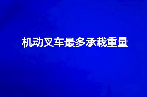 https://jian-housekeeper.oss-cn-beijing.aliyuncs.com/news/bannerImage/44764.jpg
