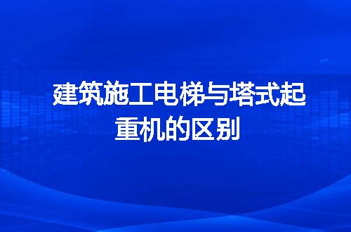 https://jian-housekeeper.oss-cn-beijing.aliyuncs.com/news/bannerImage/44775.jpg