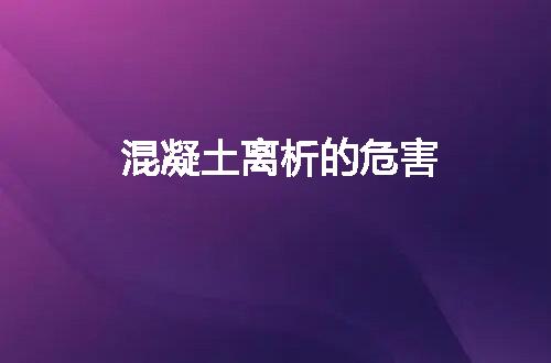 https://jian-housekeeper.oss-cn-beijing.aliyuncs.com/news/bannerImage/44780.jpg