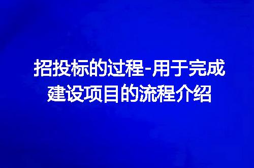 https://jian-housekeeper.oss-cn-beijing.aliyuncs.com/news/bannerImage/44784.jpg