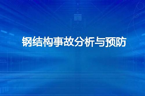 https://jian-housekeeper.oss-cn-beijing.aliyuncs.com/news/bannerImage/44788.jpg