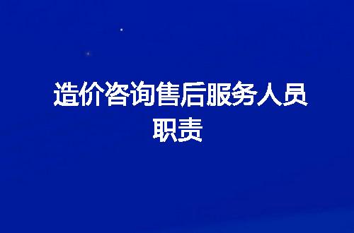 https://jian-housekeeper.oss-cn-beijing.aliyuncs.com/news/bannerImage/44797.jpg