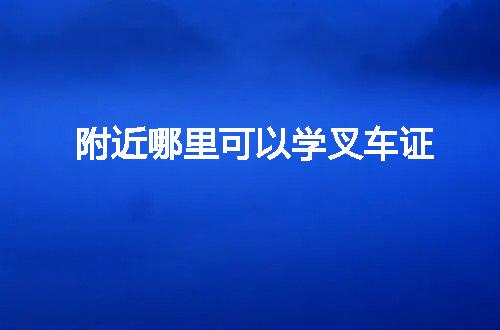 https://jian-housekeeper.oss-cn-beijing.aliyuncs.com/news/bannerImage/44805.jpg