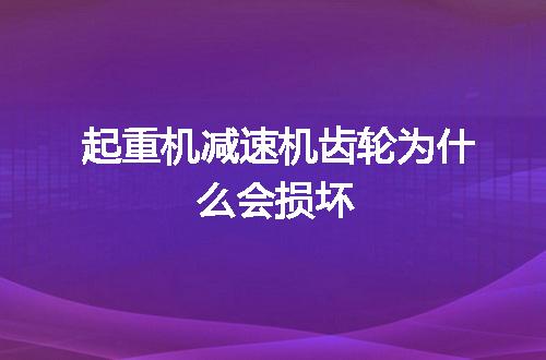 https://jian-housekeeper.oss-cn-beijing.aliyuncs.com/news/bannerImage/44807.jpg