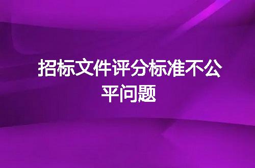 https://jian-housekeeper.oss-cn-beijing.aliyuncs.com/news/bannerImage/44809.jpg