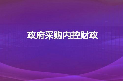 https://jian-housekeeper.oss-cn-beijing.aliyuncs.com/news/bannerImage/44815.jpg