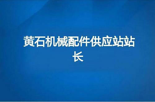 https://jian-housekeeper.oss-cn-beijing.aliyuncs.com/news/bannerImage/44823.jpg