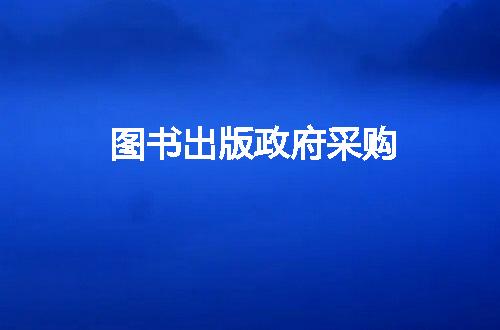 https://jian-housekeeper.oss-cn-beijing.aliyuncs.com/news/bannerImage/44824.jpg