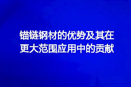 https://jian-housekeeper.oss-cn-beijing.aliyuncs.com/news/bannerImage/44825.jpg
