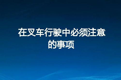 https://jian-housekeeper.oss-cn-beijing.aliyuncs.com/news/bannerImage/44830.jpg