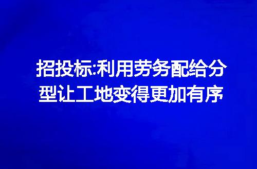 https://jian-housekeeper.oss-cn-beijing.aliyuncs.com/news/bannerImage/44832.jpg