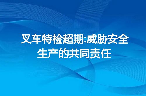 https://jian-housekeeper.oss-cn-beijing.aliyuncs.com/news/bannerImage/44836.jpg