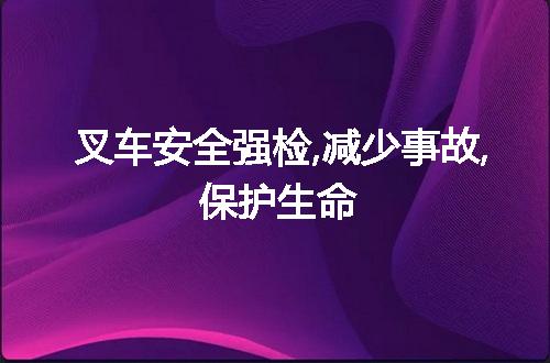 https://jian-housekeeper.oss-cn-beijing.aliyuncs.com/news/bannerImage/44838.jpg