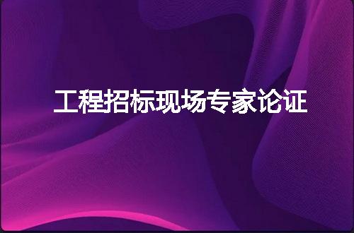 https://jian-housekeeper.oss-cn-beijing.aliyuncs.com/news/bannerImage/44839.jpg