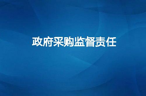 https://jian-housekeeper.oss-cn-beijing.aliyuncs.com/news/bannerImage/44841.jpg