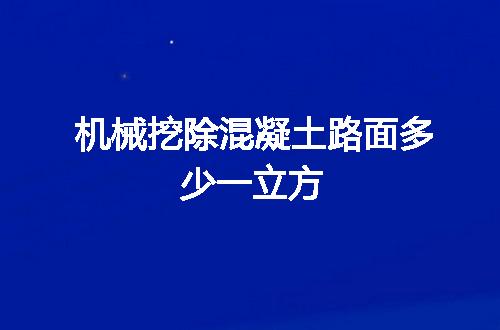 https://jian-housekeeper.oss-cn-beijing.aliyuncs.com/news/bannerImage/44849.jpg