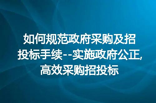 https://jian-housekeeper.oss-cn-beijing.aliyuncs.com/news/bannerImage/44857.jpg