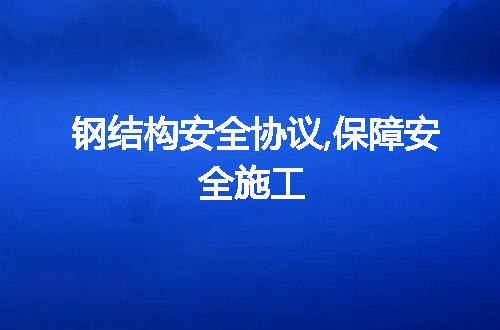 https://jian-housekeeper.oss-cn-beijing.aliyuncs.com/news/bannerImage/44858.jpg