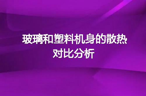 https://jian-housekeeper.oss-cn-beijing.aliyuncs.com/news/bannerImage/44863.jpg