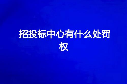 https://jian-housekeeper.oss-cn-beijing.aliyuncs.com/news/bannerImage/44870.jpg