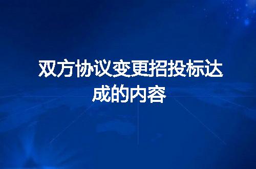 https://jian-housekeeper.oss-cn-beijing.aliyuncs.com/news/bannerImage/44872.jpg