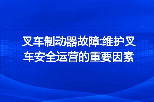 https://jian-housekeeper.oss-cn-beijing.aliyuncs.com/news/bannerImage/44878.jpg