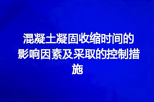 https://jian-housekeeper.oss-cn-beijing.aliyuncs.com/news/bannerImage/44881.jpg