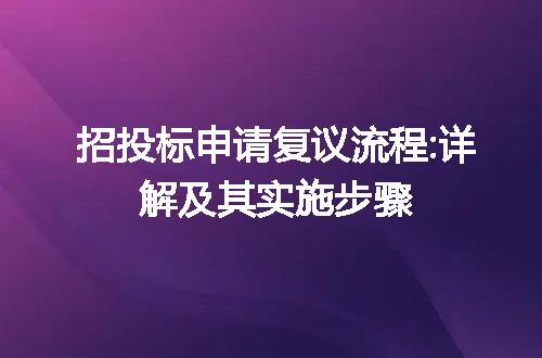 https://jian-housekeeper.oss-cn-beijing.aliyuncs.com/news/bannerImage/44882.jpg