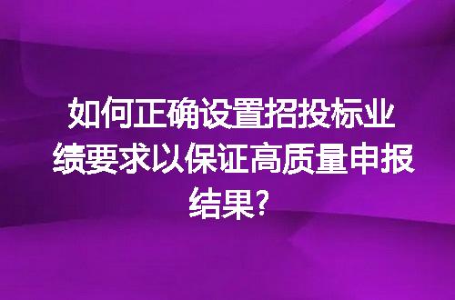 https://jian-housekeeper.oss-cn-beijing.aliyuncs.com/news/bannerImage/44884.jpg