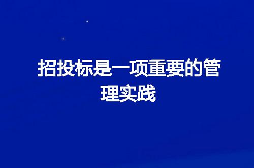 https://jian-housekeeper.oss-cn-beijing.aliyuncs.com/news/bannerImage/44888.jpg