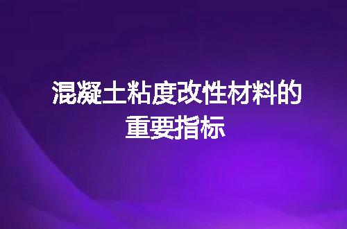 https://jian-housekeeper.oss-cn-beijing.aliyuncs.com/news/bannerImage/44889.jpg