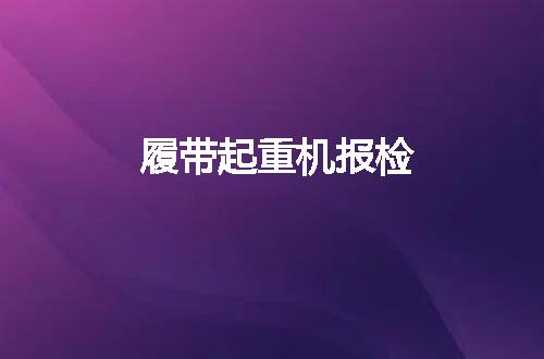 https://jian-housekeeper.oss-cn-beijing.aliyuncs.com/news/bannerImage/44893.jpg