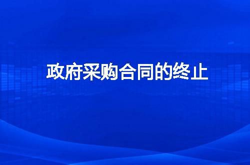 https://jian-housekeeper.oss-cn-beijing.aliyuncs.com/news/bannerImage/44895.jpg